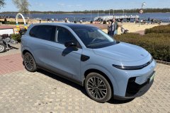 LeapmotorB10_AutoRok2026_01