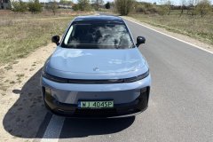 LeapmotorB10_AutoRok2026_04