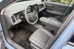 LeapmotorB10_AutoRok2026_06