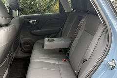 LeapmotorB10_AutoRok2026_08