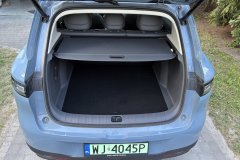 LeapmotorB10_AutoRok2026_12