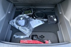 LeapmotorB10_AutoRok2026_13
