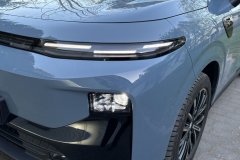 LeapmotorB10_AutoRok2026_14