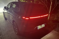 LeapmotorB10_AutoRok2026_17