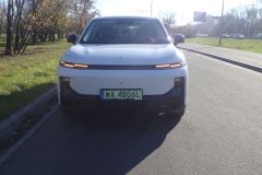Leapmotor-B10_03