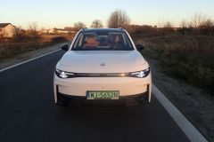 Leapmotor-C10_07