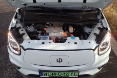LeapMotor_2025_02