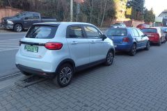 LeapMotor_2025_05