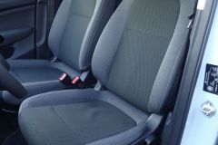 LeapMotor_2025_07
