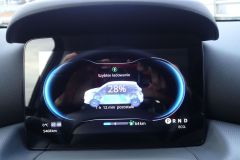 LeapMotor_2025_09