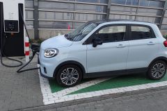LeapMotor_2025_10