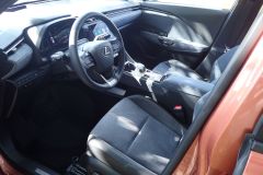 LexusLBXCool_AutoRok_01