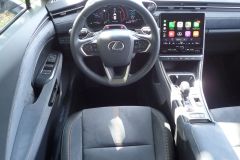 LexusLBXCool_AutoRok_02