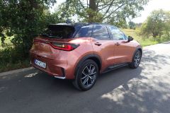 LexusLBXCool_AutoRok_03