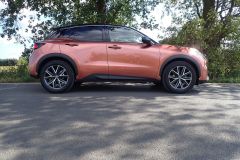 LexusLBXCool_AutoRok_04