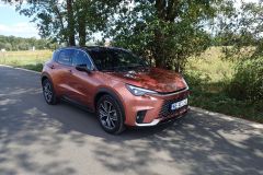 LexusLBXCool_AutoRok_05