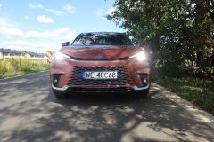 LexusLBXCool_AutoRok_06