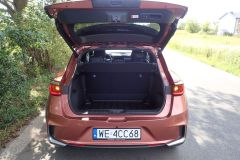 LexusLBXCool_AutoRok_07