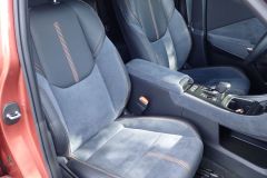 LexusLBXCool_AutoRok_09