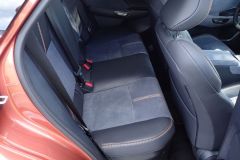 LexusLBXCool_AutoRok_10