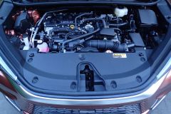 LexusLBXCool_AutoRok_11