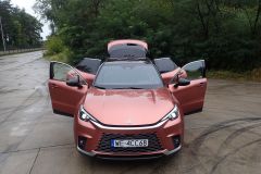 LexusLBXCool_AutoRok_12