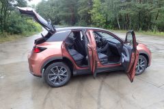 LexusLBXCool_AutoRok_13