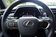 LexusLBXCool_AutoRok_14
