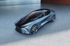 Lexus_LF30_AutoRok_2019_05
