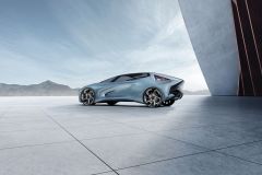 Lexus_LF30_AutoRok_2019_09