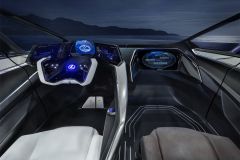Lexus_LF30_AutoRok_2019_11