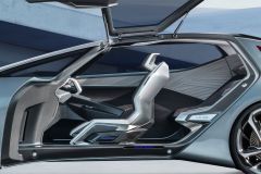 Lexus_LF30_AutoRok_2019_12