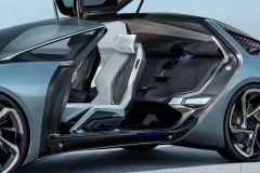Lexus_LF30_AutoRok_2019_13