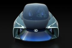 Lexus_LF30_AutoRok_2019_15