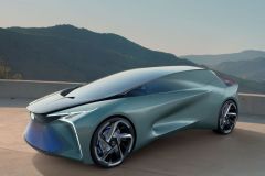 Lexus_LF30_AutoRok_2019_16