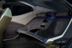 Lexus_LF30_AutoRok_2019_18