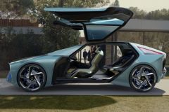 Lexus_LF30_AutoRok_2019_19