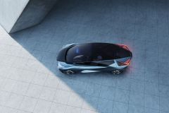 Lexus_LF30_AutoRok_2019_21