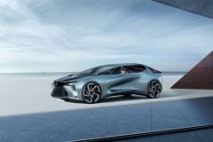 Lexus_LF30_AutoRok_2019_22