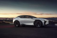 LexusLF-Z-Electrified_2021_03
