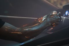 LexusLF-Z-Electrified_2021_13