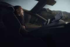 LexusLF-Z-Electrified_2021_14