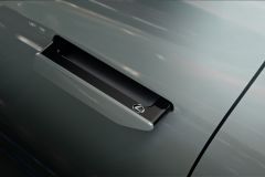 LexusLF-Z-Electrified_2021_18