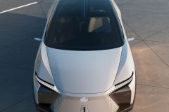 LexusLF-Z-Electrified_2021_29
