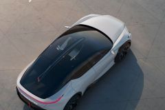 LexusLF-Z-Electrified_2021_32