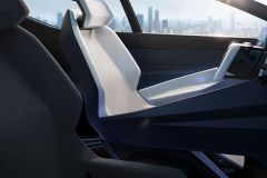 LexusLF-Z-Electrified_2021_34