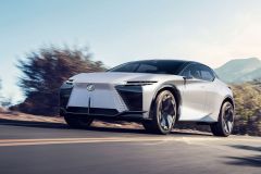 LexusLF-Z-Electrified_2021_36