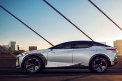 LexusLF-Z-Electrified_2021_37