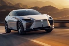 LexusLF-Z-Electrified_2021_38