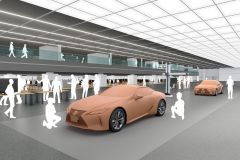 LexusLF-Z-Electrified_2021_46